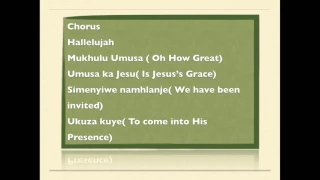 tshepiso motaung masimbonge