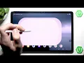 Samsung Galaxy Tab S11 Screen Flickering Fix