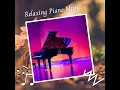 By Night A Song - Sleeping Piano, Meditation and Relaxation & Relaxation Channel