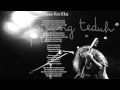 Payung Teduh - Masa Kecilku