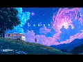 Download Lagu Galaxy — Declan DP | Free Background Music | Audio Library Release