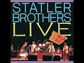Foggy Mountain Breakdown (Live At Capitol Music Hall, 1989)