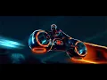 Download Lagu Sia - Unstoppable (MXEEN Remix) l TRON: Legacy