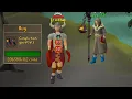 2025 s NEW OP Account Confliction Gauntlets Pure INSANE DPS