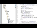 Drupal Bootstrap - 32