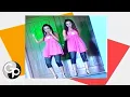 Download Lagu Kembar Srikandi - Hidupku Kan Damaikan Hatimu (Official Music Video)