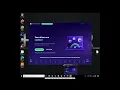 How to use Avast Driver Updater