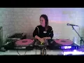 Download Lagu Jungle DnB Mix 25th April 2024 Only Oldskool Radio  Thursday Open Decks Session