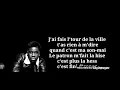 Franglish-Biberon(Paroles)ft.Leto Tiakola (paroles/Lyrics