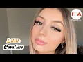 Lilith Cavaliere Most Beautiful Plus Size Model Age Height