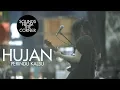 Download Lagu Hujan - Perindu Kalbu | Sounds From The Corner Live #33