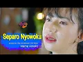 Download Lagu Separuh Nyowoku - Meme Amelia ( Official Music Video ) #separuhnyowoku #memeamelia