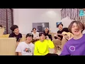Download Lagu 「UN1TY VLIVE」saturday night