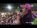 Download Lagu Revolusi Ratna Antika live Bali #ratnaantika #dangdut #live