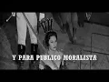 Volbeat - Lola Montez ( Harp Version ) - Outlaw Gentlemen & Shady Ladies ( Subtitulos en Español )
