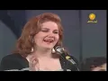 ميادة الحناوي   انا بعشقك   حفلة كاملة *****  mayada hanawi ana ba3shaak