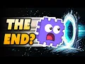 How to End in STYLE Geometry Dash Scratch Coding Tutorial