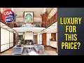 Chambers Hotel Central Park South Sonder - Luxury for This Price New York NY United States