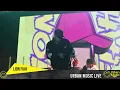 HUMEDAD | LION FIAH | BLUE MERRY CHRISTMAS | EN VIVO | CASTILLO MARROQUIN | URBAN MUSIC LIVE