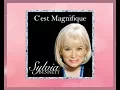 Download Lagu Sylvia Bennett | C'est Magnifique - English Version (Lyric Video)