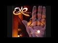 Download Lagu Exo Eclat   Compilation d'adoration et de louange