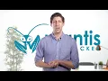 Mantis test management integration with TestLodge