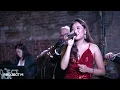 Regine Velasquez - Ikaw | Project M Featuring Tin Santiago