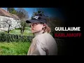 DEADLY SECRET 3 LE DERNIER MASQUE ENDING CREDITS GENERIQUE DE FIN G K UNIVERSE