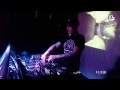 Lagu Flink - 115 min - De DJ Draait Door - VOODOO