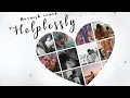 Download Lagu Helplessly | Harnish Remix | tatiana manaois