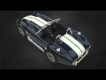 Reverse Engineering with Solid Edge Majenta PLM Ltd - Solid Edge University Keynote