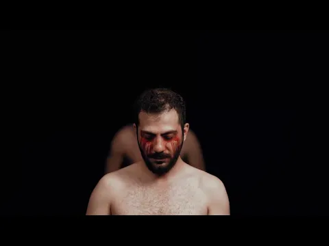 Zaqqum, The Tree Of Hell - Official Trailer