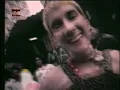 Aterciopelados: Bolero falaz
