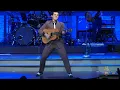 Download Lagu Riley Jenkins - \