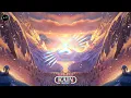 Download Lagu Help For All - Crmx ♪ | 抖音魔性洗脑音乐BGM | 抖音熱門 | 抖音 | TikTok
