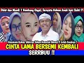 Download Lagu CINTA DI TOLAK, PELET BERTINDAK, KOKOM MENOLAK‼️AKHIRNYA KOKOM KOMARIAH MUNCUL BERTEMU KDM, CLBK💌