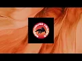 Matroda & Bleu Clair - PWR (Extended Mix)