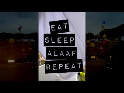 Download MP3 Planschemalöör - Eat Sleep Alaaf Repeat (Offizielles Musikvideo)