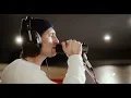 Ryan Hurd - In My Life (London Sessions)
