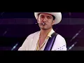 Te Encontré - (En Vivo) - Ulices Chaidez - DEL Records 2020
