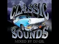 Download Lagu DJ Gil Classic Sounds