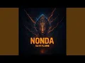 Download Lagu Nonda (Afro Tech)