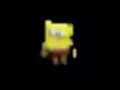 Low quality Spongebob dances to Funky Town