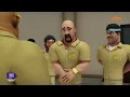 Download Lagu Shiva | शिवा | Auto Ricksaw Gang | Episode 112 | Download Voot Kids App