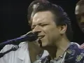 Jimmie Vaughan  & The Tilt-A-Whirl Band - Six Strings Down