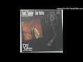 Download Lagu CHUCK STANLEY-DAY BY DAY(1987)(HD)