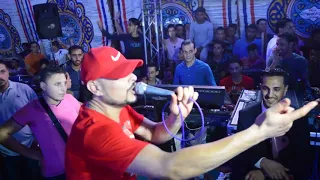 موال جديد من ابو عمار هيكسر مصر كلها وشغل جديد من اوشه وطلعات تجنن واصوات بالاورج الجديد كسرت الفرح دندنها