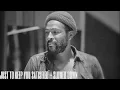 Download Lagu marvin gaye - just to keep you satisfied (slowed down)