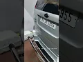 Download Lagu Full Extra Fitting Done in Xylo | 9059533372 | Car Khana Car Decors | Wholesale | Sec'Bad