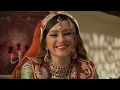 Jodha Akbar S3 EP 4